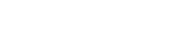Product Name Logo