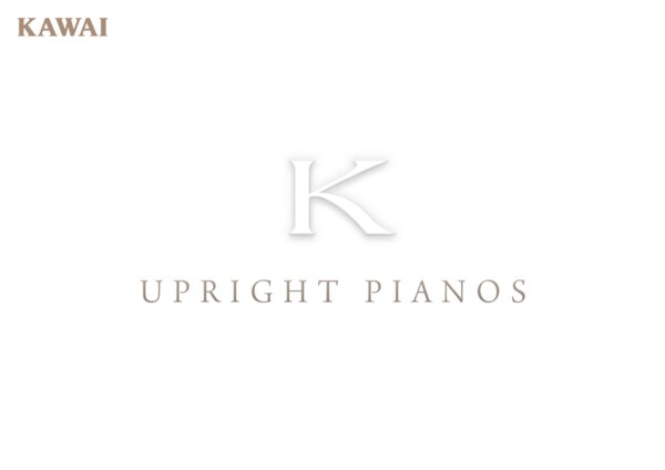 K Series Brochure