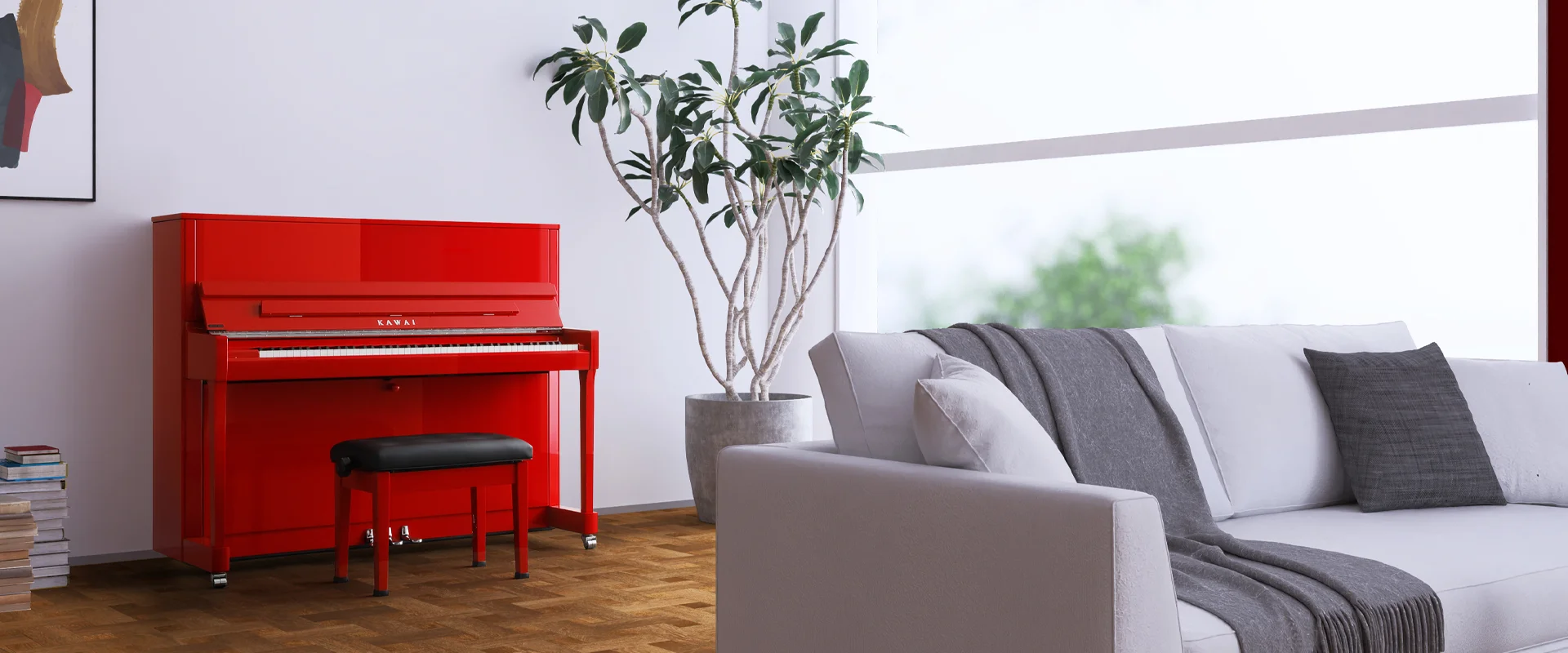 Design