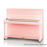 finish.Pink