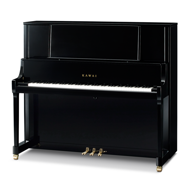 K-800