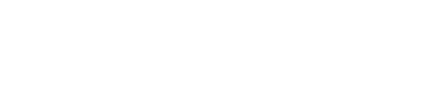 Series Name