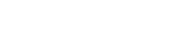 Product Name Logo