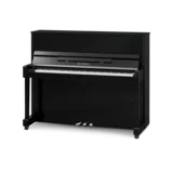 G-ND-21