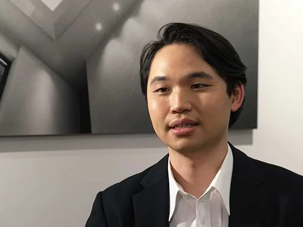 Product Review: Thoughts on the CA901 digital piano by pianist Ryoma Takagi