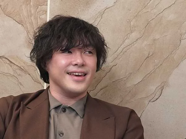 Product Review: Pianist Kyosuke Miyano reviews the CA401 and CA501 digital pianos