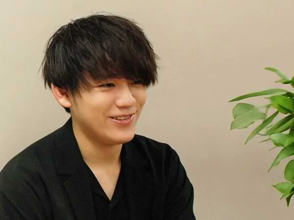 Interview: Pianist Masaya Kamei on music, inspiration, and the path ahead
