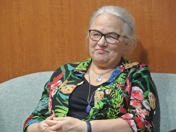 Exploring Bach: An Interview with Ewa Pobłocka - Insights into Her Musical Journey and Approach to Performance 
