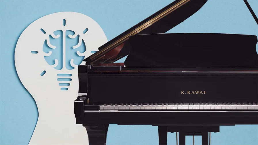 Interview: Dr. Masaomi Iyo on Enhancing Pianist Performance and Practice