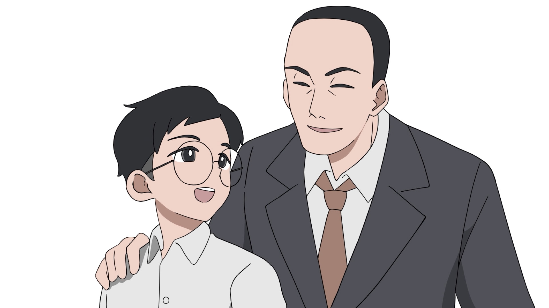 asset_image