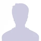 Shinnosuke Nagai