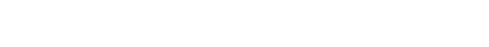 Sub Copy Logo
