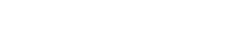 Product Name Logo