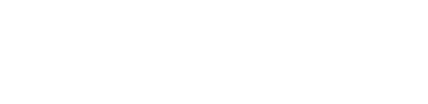 Product Name Logo