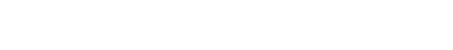 Sub Copy Logo