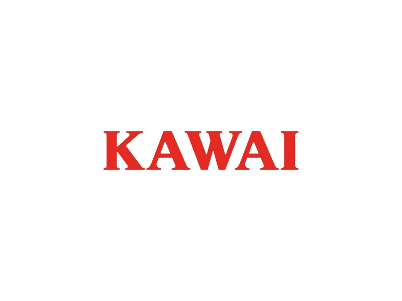 Regarding Potential Unauthorised Network Access at Kawai America Corporation