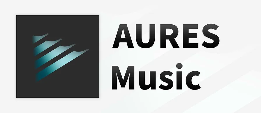 AURES Music hybrid piano control app released for iOS and Android