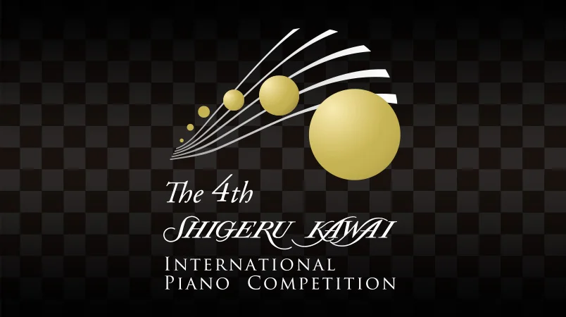 4th SKIPC: Announcement of Results of Pre-selection and Notice of Postponement