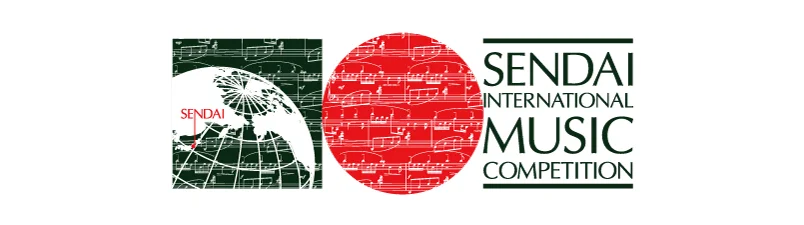 8th Sendai International Piano Competition: All finalists select Shigeru Kawai SK-EX full concert grand piano