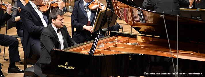 Florian Mitrea