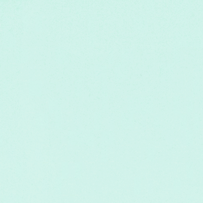 finish.Green