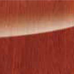 Mahogany Polish
