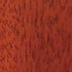 Mahogany Satin