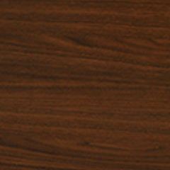 Natural Walnut
