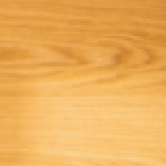 Oak