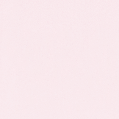 finish.Pink