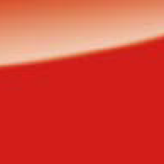 Red Polish