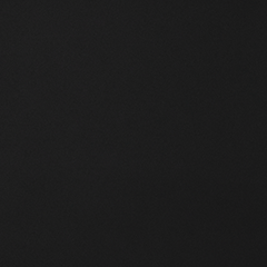 Satin Black