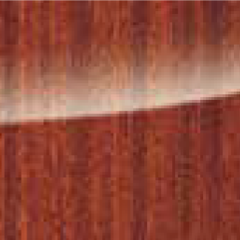 Sapele Brown Mahogany Polish