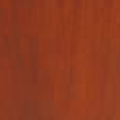 Walnut Satin