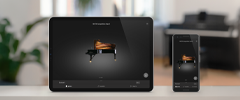 Apps