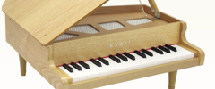 Mini Piano